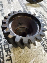 CATERPILLAR 7B-7170 GEAR 7B7170