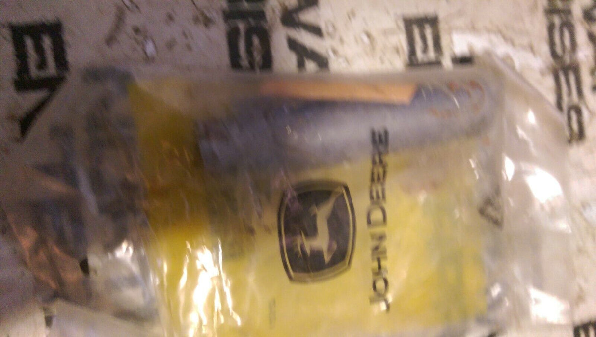 JOHN DEERE 4106307 PIN