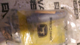 JOHN DEERE 4106307 PIN