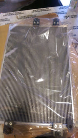 OEM CATERPILLAR 245-7749 AC CONDESOR 2457749