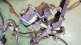 LB7 Duramax Engine Harness 97216208