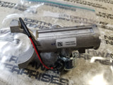 P68257356AE 68257356AE MOPAR IGNITION SWITCH
