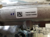 P68257356AE 68257356AE MOPAR IGNITION SWITCH
