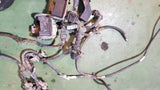 LB7 Duramax Engine Harness 97216208