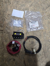 Quicksilver 8M0079687 Mercathode Kit