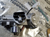 P68257356AE 68257356AE MOPAR IGNITION SWITCH