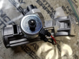 P68257356AE 68257356AE MOPAR IGNITION SWITCH