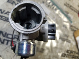 P68257356AE 68257356AE MOPAR IGNITION SWITCH