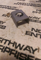 CATERPILLAR 6P-8829 CLIP RETAINER 6P8829