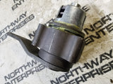 HAYES 00-13807 COUNTER CLOCKWISE BRAKE ACTUATOR HAYES