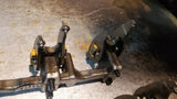 1880400C1 2007-2010 Ford F-250 350 450 6.4L Diesel Valve Rocker Arm Set