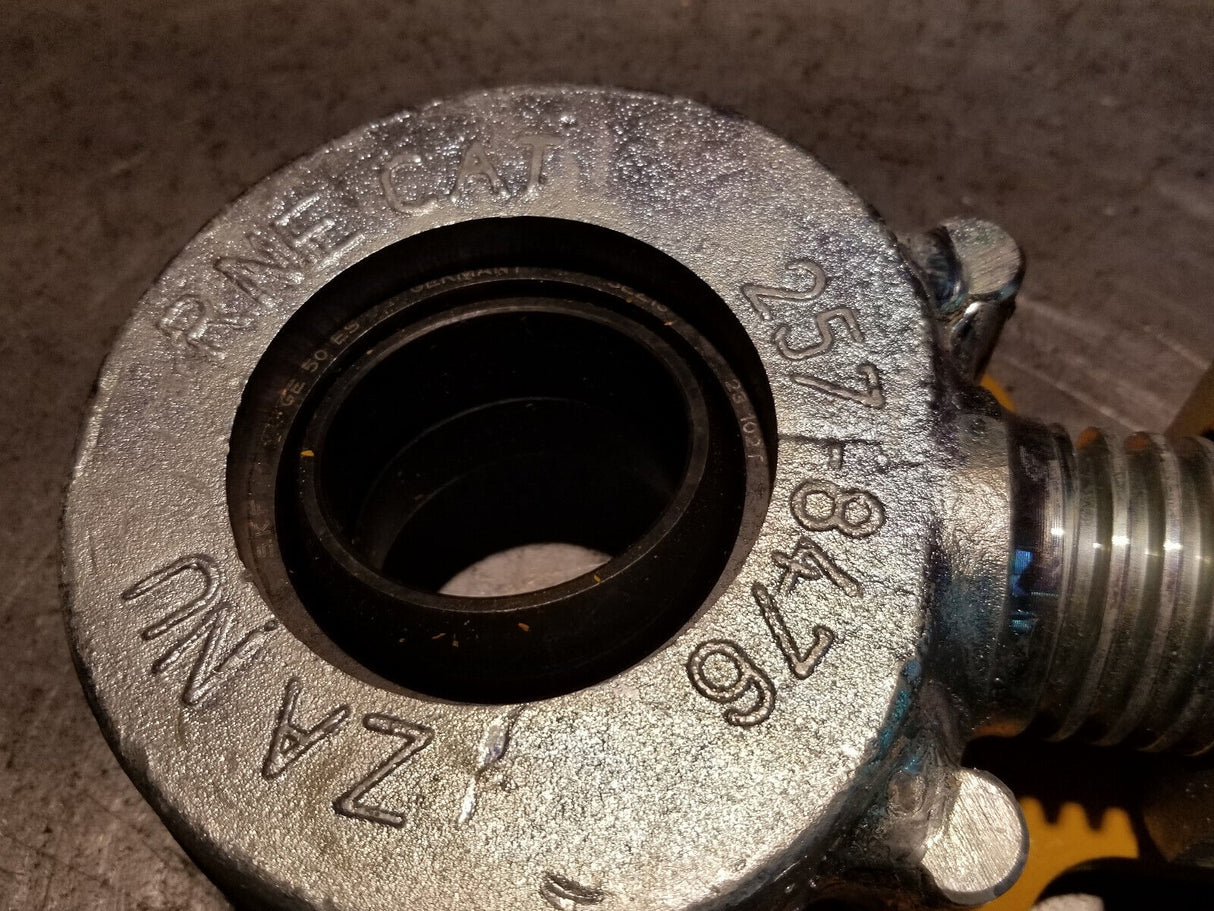 381-1880 CAT Power Angle and Tilt Bulldozer Pitch Link 3811880