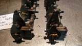 1880400C1 2007-2010 Ford F-250 350 450 6.4L Diesel Valve Rocker Arm Set