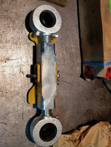 381-1880 CAT Power Angle and Tilt Bulldozer Pitch Link 3811880