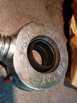 381-1880 CAT Power Angle and Tilt Bulldozer Pitch Link 3811880