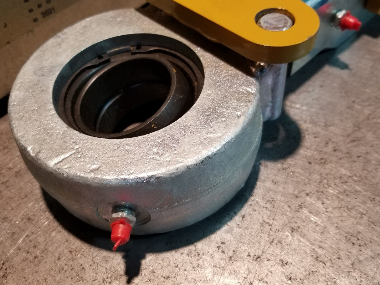 381-1880 CAT Power Angle and Tilt Bulldozer Pitch Link 3811880