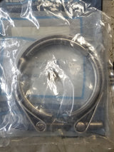 Quicksilver 54-864148A01 Clamp