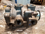 BENDIX FOOT VALVE 286171N 286171N E-6 Foot Valve E6 Foot Valve 286171N