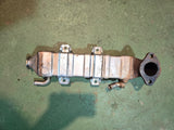 4944538 6.7l Cummins EGR Cooler ref403