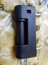 JCB HINGE BLOCK ASSEMBLY 331/31247