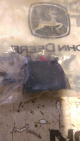 05762301 Switch normally closed Bomag BW900-50 Ride-On Roller