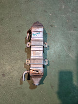 4944538 6.7l Cummins EGR Cooler ref403