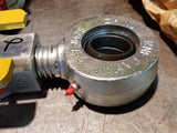 381-1880 CAT Power Angle and Tilt Bulldozer Pitch Link 3811880