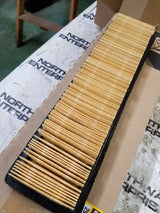 290-2288 CATERPILLAR CABIN AIR FILTER 2902288