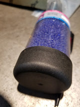 Dodge 964364 HL1 Hydra-Lock Desiccant Breather, GV05190091