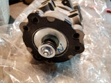 BENDIX FOOT VALVE 286171N 286171N E-6 Foot Valve E6 Foot Valve 286171N