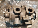 BENDIX FOOT VALVE 286171N 286171N E-6 Foot Valve E6 Foot Valve 286171N