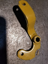 8V0371 CATERPILLAR LEVER 8V-0371