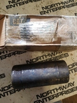 1M-3670 CATERPILLAR BUSHING