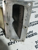 2013-2016 Dodge Cummins 6.7L 13-16 Air Horn 5293508 re5511