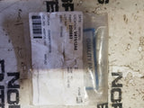 2D-1683 CATERPILLAR ADAPTER LOT OF 2PC
