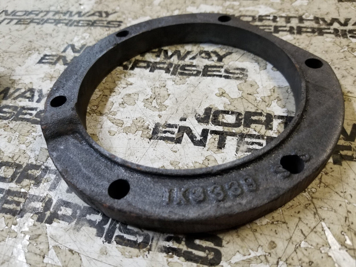 CATERPILLAR 1K-3339: RETAINER 1K3339