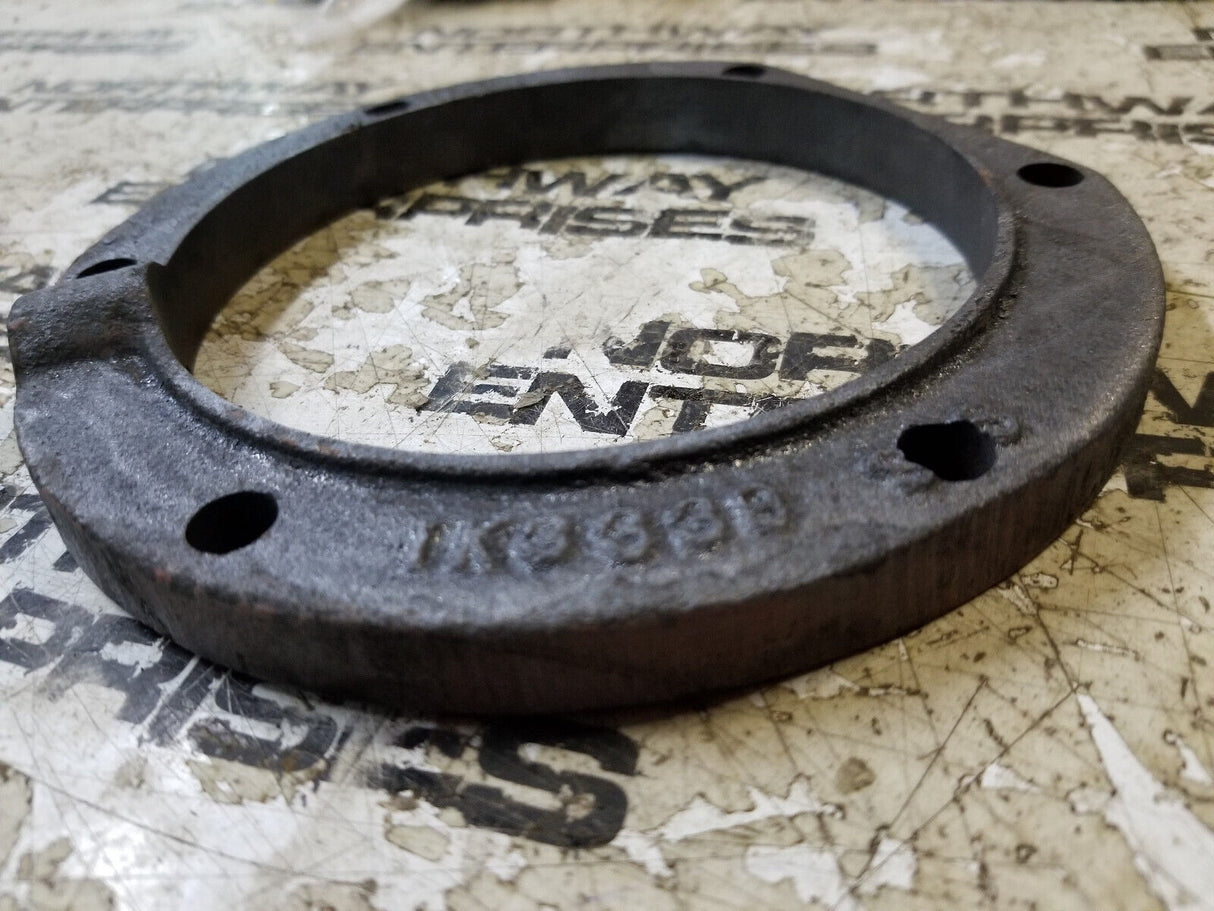 CATERPILLAR 1K-3339: RETAINER 1K3339