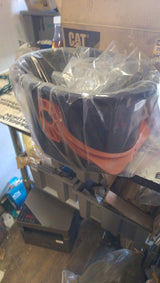 252-5003 CATERPILLAR FRAME ELEMENT