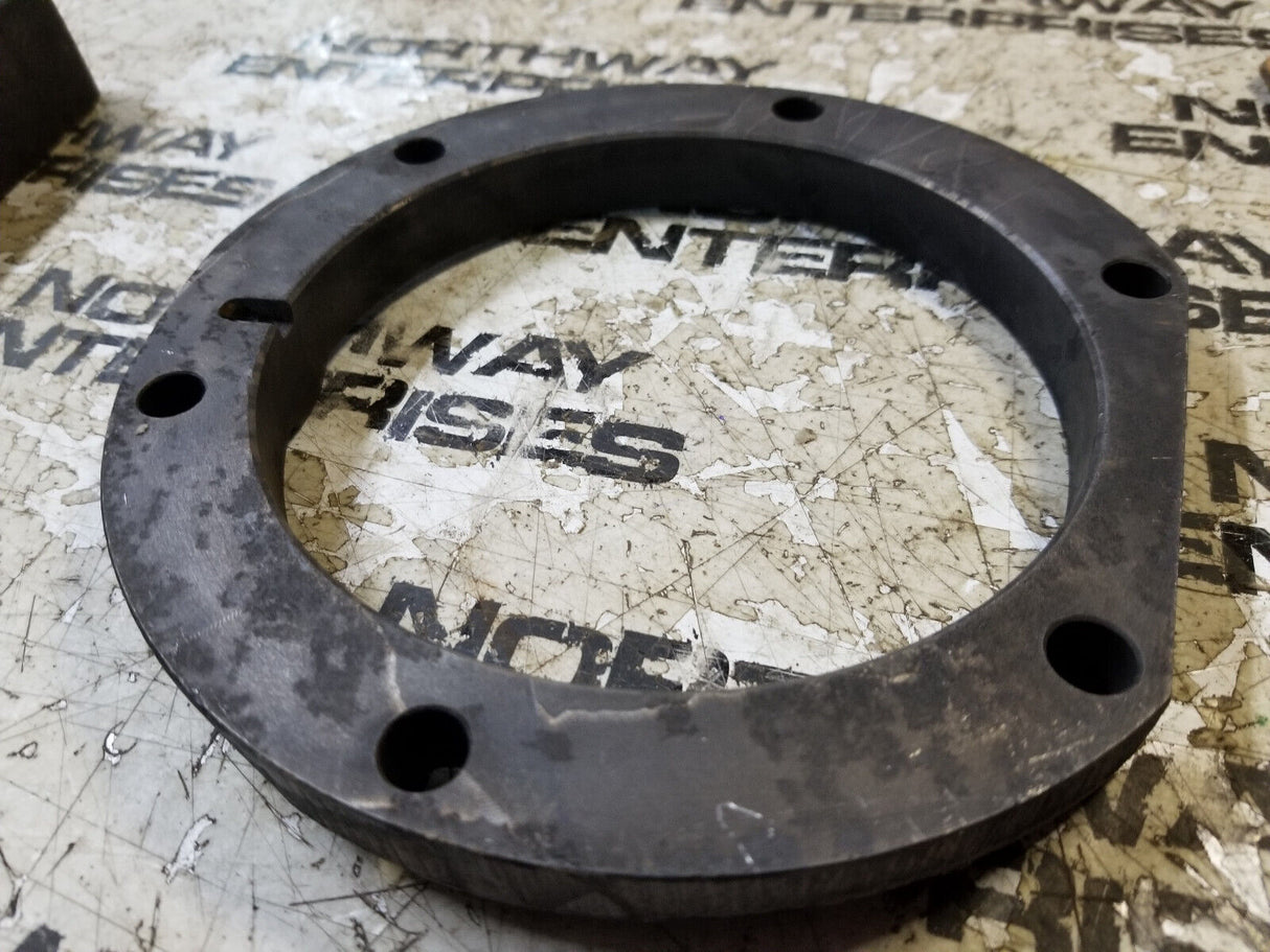 CATERPILLAR 1K-3339: RETAINER 1K3339