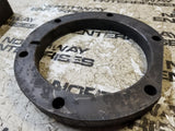 CATERPILLAR 1K-3339: RETAINER 1K3339