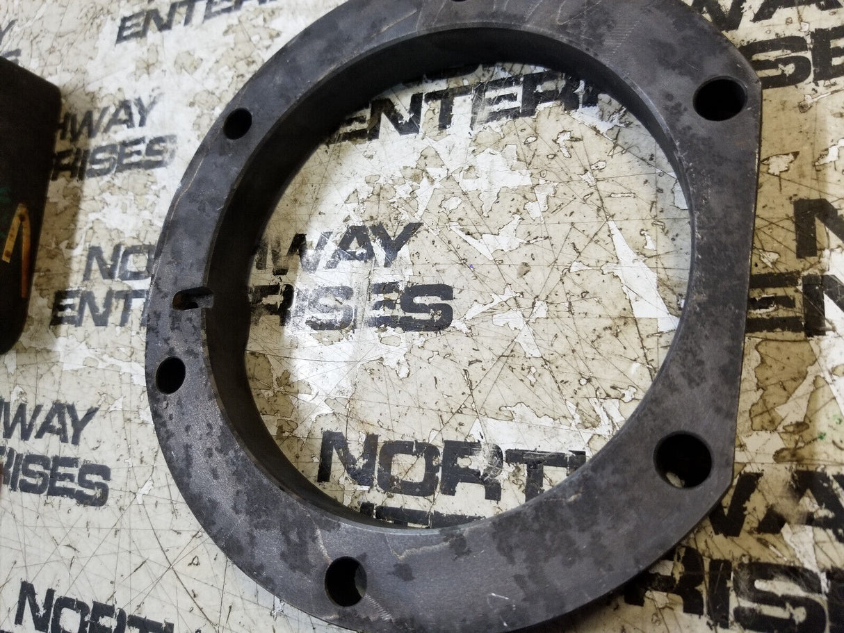 CATERPILLAR 1K-3339: RETAINER 1K3339