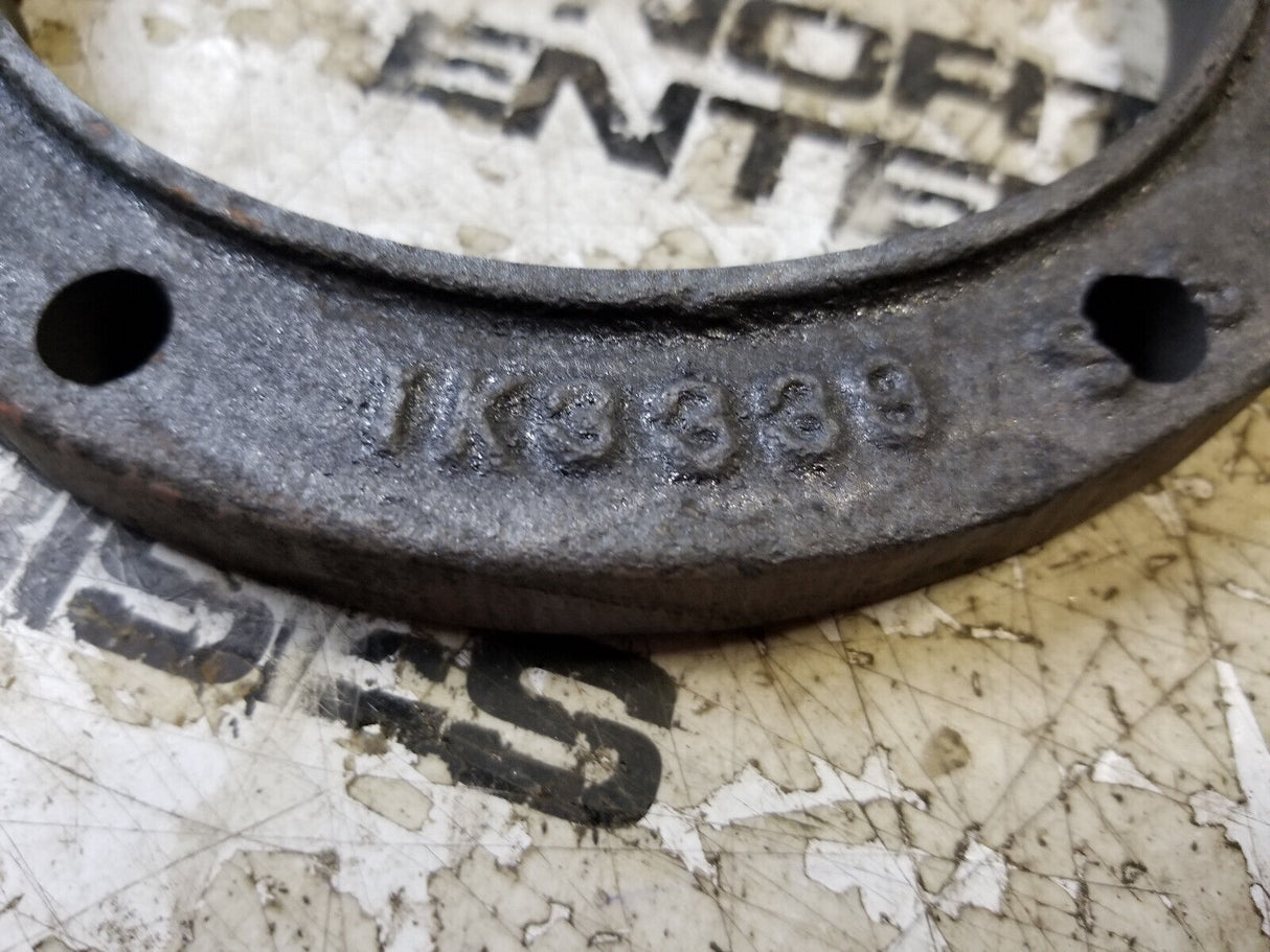 CATERPILLAR 1K-3339: RETAINER 1K3339