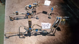 5.9L 24V Dodge Cummins VP44 Fuel Lines set