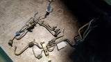 5.9L 24V Dodge Cummins VP44 Fuel Lines set