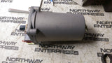 HA72420 HD PLUS Air Brake Evaporators