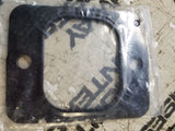 PACK OF 6 GASKETS 2391388 IPD