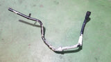 3957987 5.9L CUMMINS CRANK CASE VENT TUBE CCV BREATHER TUBE 5265108