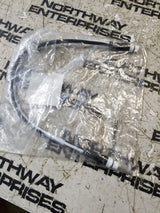 Raymarine A06038 STNG 16" 400mm SeaTalkNG Network Spur Cable