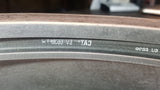 107-8543 Caterpillar Retainer  1078543