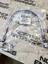 Raymarine A06038 STNG 16" 400mm SeaTalkNG Network Spur Cable